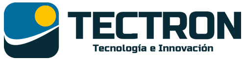 Tectron