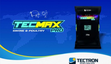  American government approves shipment of TECTRON product to US