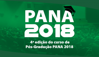 Profissionais da Tectron ministram aula e palestra em evento na Bolívia