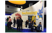 TECTRON participa da feira internacional IPPE nos USA