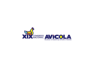 TECTRON e Amerivet participam do XIX Congresso Nacional de Avicultura na Colômbia