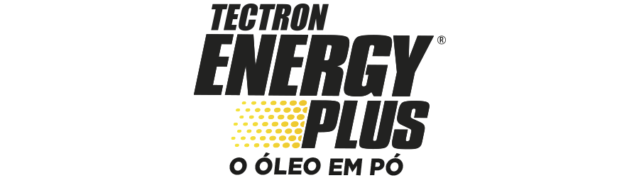 109804309175361090energy (1).png