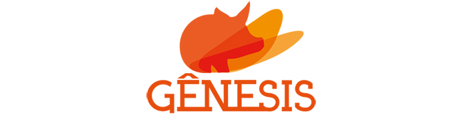 1526615750racoes genesis.jpg