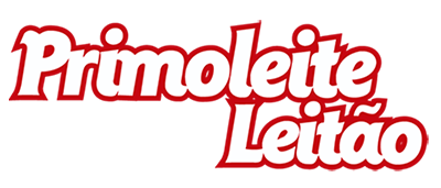 1872429763logo primoleite leitão-02.png
