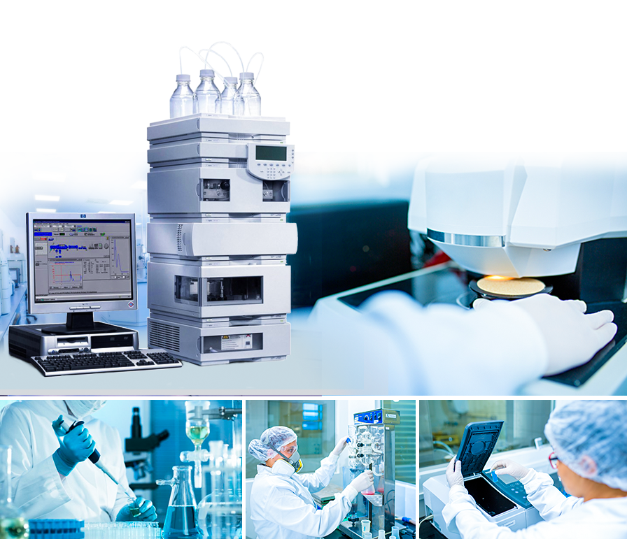 279023581lab (2).png